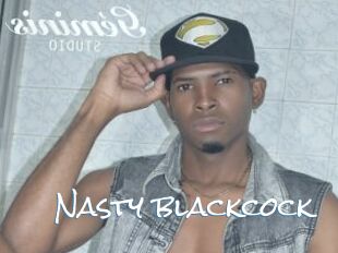 Nasty_blackcock