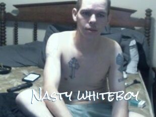 Nasty_whiteboy