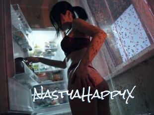 NastyaHappyX