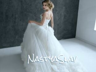NastyaSlav