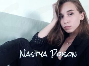 Nastya_Poison