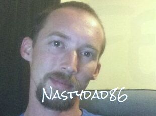 Nastydad86