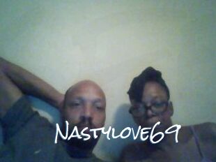 Nastylove69