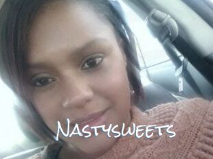 Nastysweets
