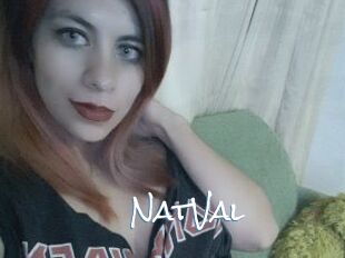 NatVal