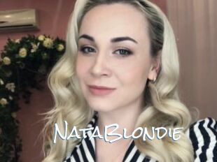 NataBlondie