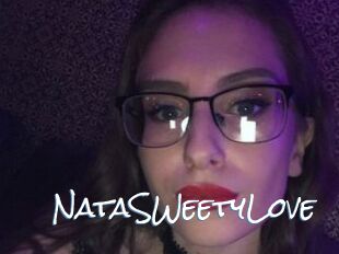 NataSWeetyLove