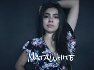NataWhite