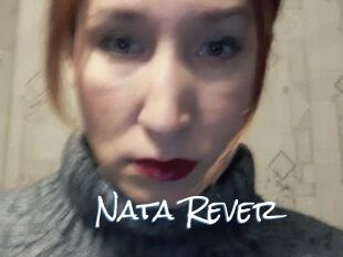 Nata_Rever