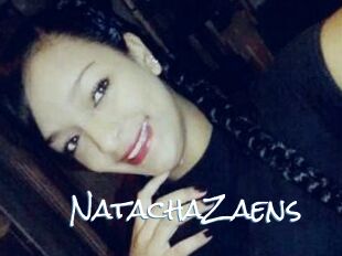 NatachaZaens