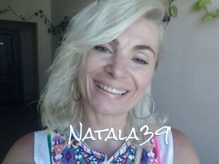 Natala39