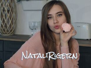 NataliRigern