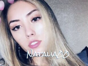 Natalia00
