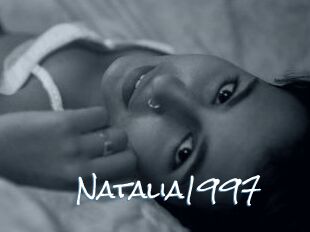 Natalia1997