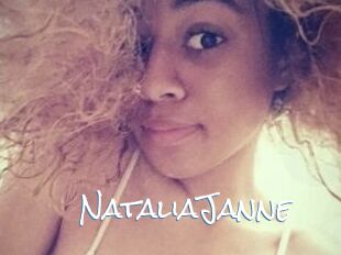 NataliaJanne