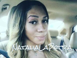 NataliaLaPotra