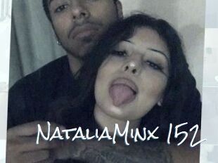 NataliaMinx_152