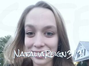 NataliaReign313