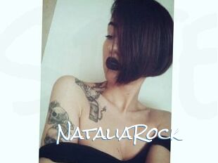 NataliaRock