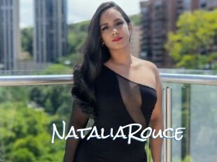 NataliaRouce