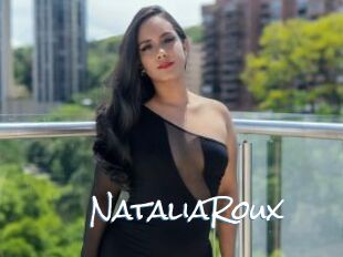 NataliaRoux