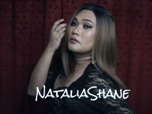 NataliaShane