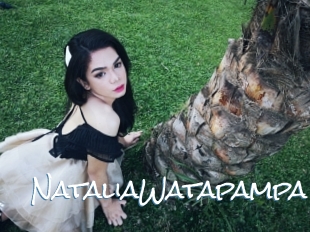 NataliaWatapampa