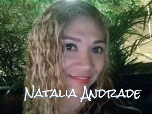 Natalia_Andrade