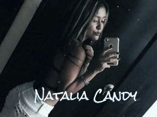 Natalia_Candy
