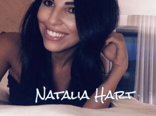 Natalia_Hart