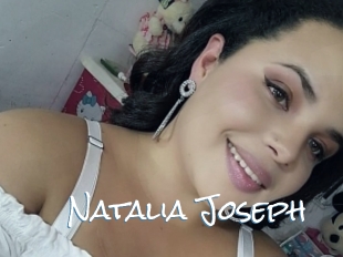 Natalia_Joseph