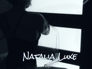 Natalia_Luxe
