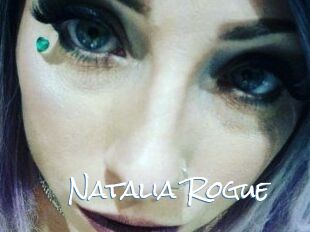 Natalia_Rogue