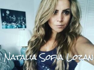 Natalia_Sofia_Lozano