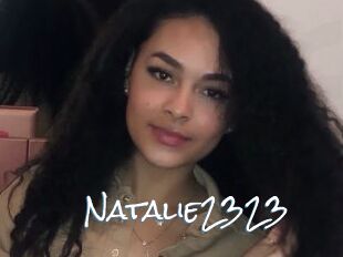 Natalie2323