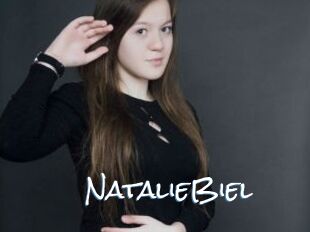 NatalieBiel