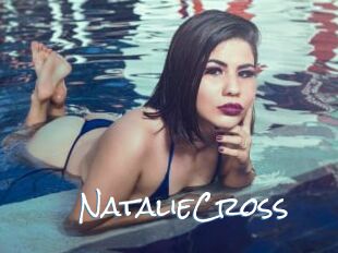 NatalieCross