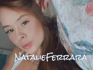 NatalieFerrara