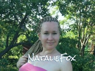 NatalieFox