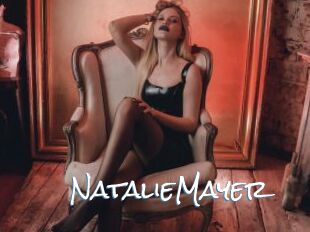 NatalieMayer