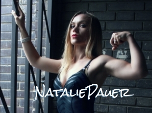 NataliePauer