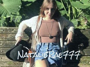 NatalieRae777