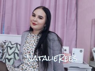 NatalieRees