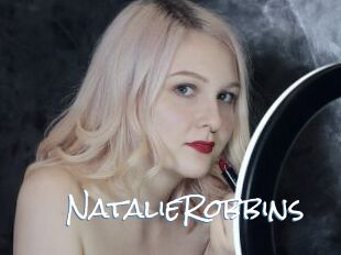NatalieRobbins