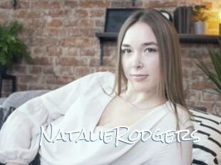 NatalieRodgers