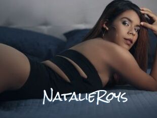 NatalieRoys