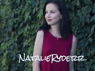 NatalieRyderr