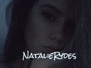 NatalieRydes