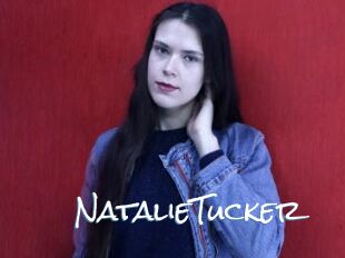 NatalieTucker