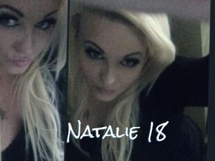 Natalie_18